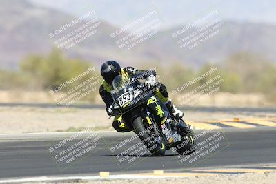 media/Apr-20-2025-CVMA (Sun) [[39090e8767]]/Race 12- Formula 40 MW and LW/